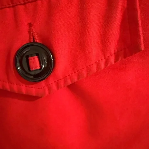 Canada Goose Montebello Parka - Picture 7 of 14